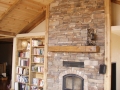 house-fireplace